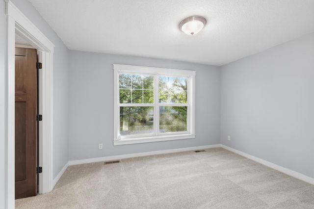 2019 Louisiana Avenue S, Saint Louis Park, MN 55426