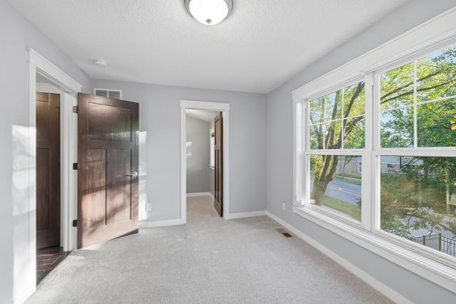 2019 Louisiana Avenue S, Saint Louis Park, MN 55426