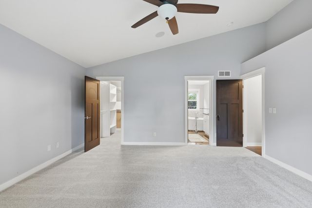2019 Louisiana Avenue S, Saint Louis Park, MN 55426