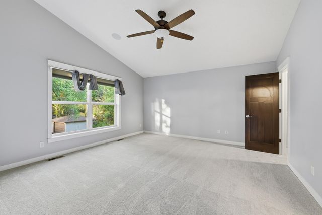 2019 Louisiana Avenue S, Saint Louis Park, MN 55426