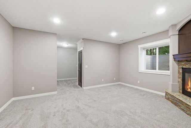 2019 Louisiana Avenue S, Saint Louis Park, MN 55426