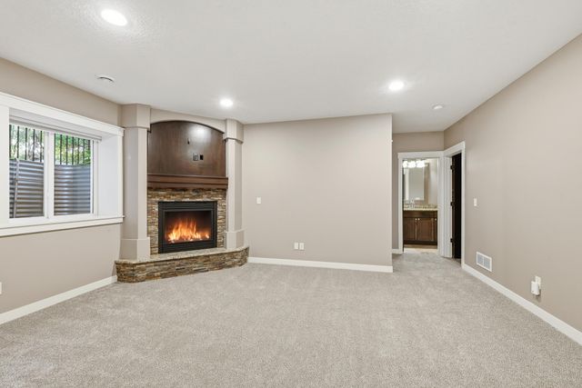 2019 Louisiana Avenue S, Saint Louis Park, MN 55426