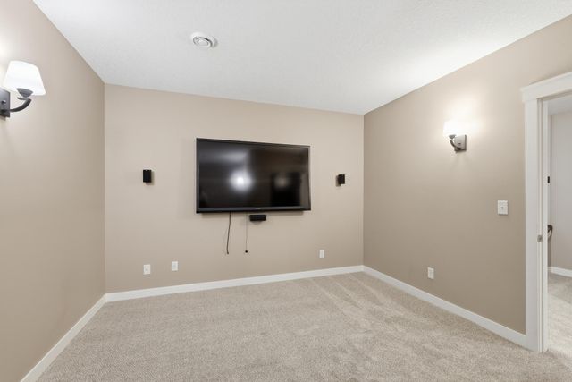 2019 Louisiana Avenue S, Saint Louis Park, MN 55426