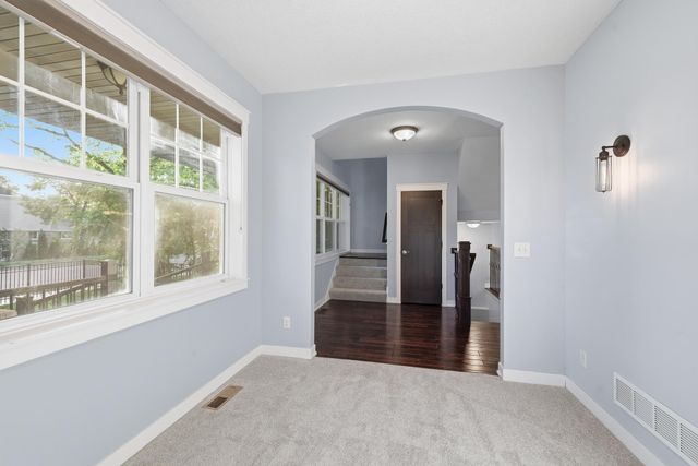 2019 Louisiana Avenue S, Saint Louis Park, MN 55426