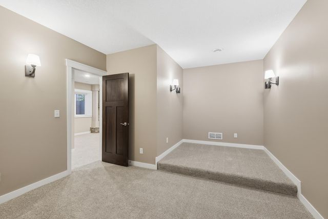 2019 Louisiana Avenue S, Saint Louis Park, MN 55426