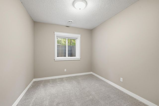 2019 Louisiana Avenue S, Saint Louis Park, MN 55426