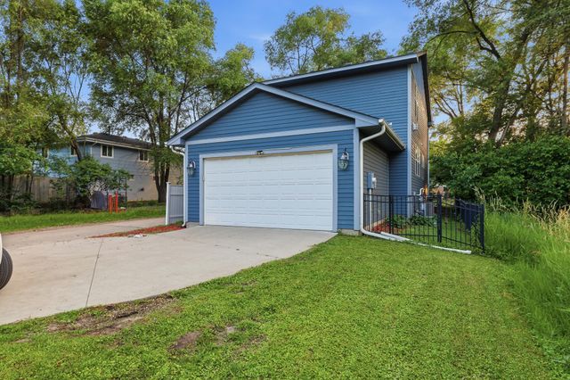 2019 Louisiana Avenue S, Saint Louis Park, MN 55426