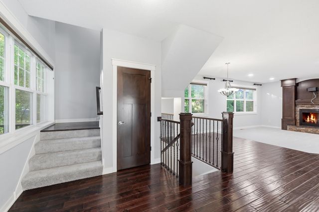 2019 Louisiana Avenue S, Saint Louis Park, MN 55426