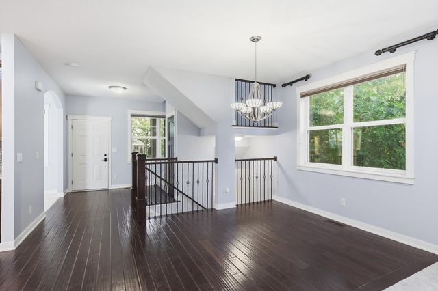 2019 Louisiana Avenue S, Saint Louis Park, MN 55426