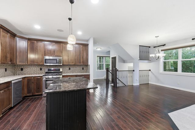 2019 Louisiana Avenue S, Saint Louis Park, MN 55426