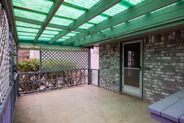 411 Fitch, Kerrville, TX 78028