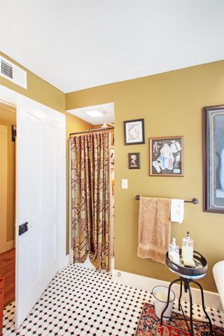 17991 FM 346 E, Troup, TX 75789