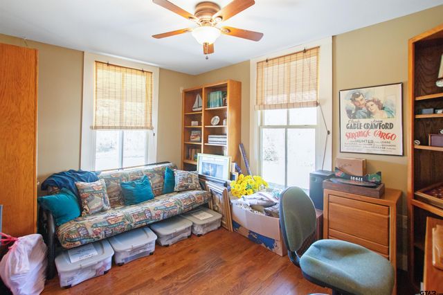 17991 FM 346 E, Troup, TX 75789