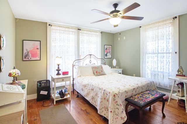 17991 FM 346 E, Troup, TX 75789