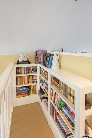 17991 FM 346 E, Troup, TX 75789