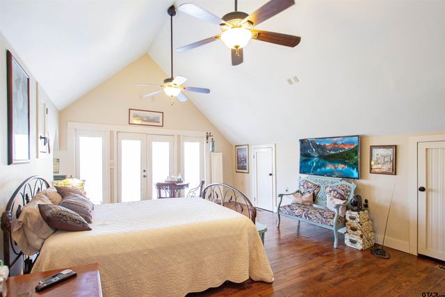 17991 FM 346 E, Troup, TX 75789