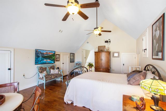 17991 FM 346 E, Troup, TX 75789