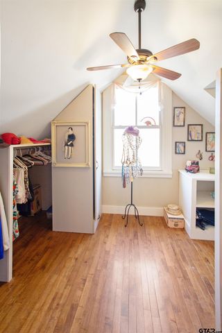 17991 FM 346 E, Troup, TX 75789