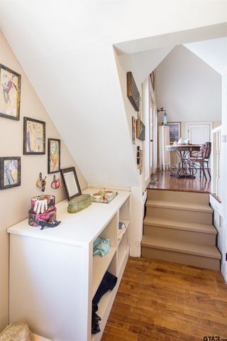 17991 FM 346 E, Troup, TX 75789