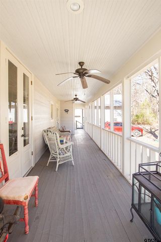 17991 FM 346 E, Troup, TX 75789