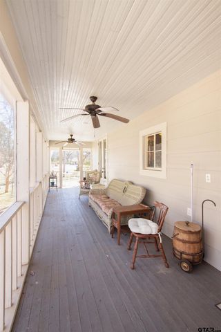 17991 FM 346 E, Troup, TX 75789