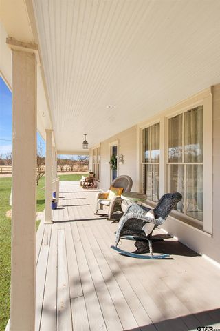 17991 FM 346 E, Troup, TX 75789