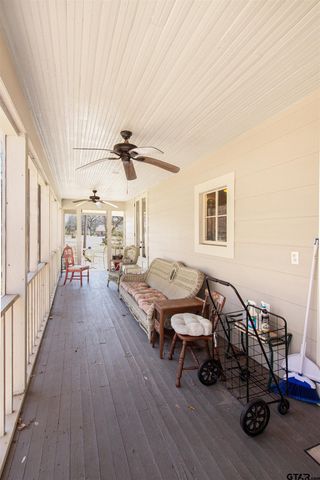 17991 FM 346 E, Troup, TX 75789