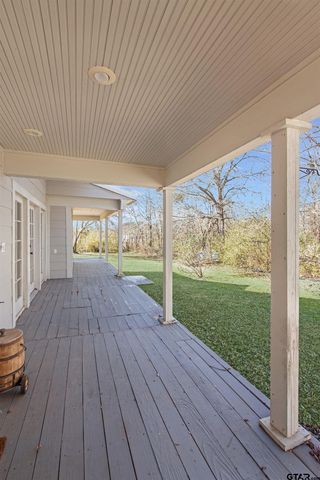 17991 FM 346 E, Troup, TX 75789