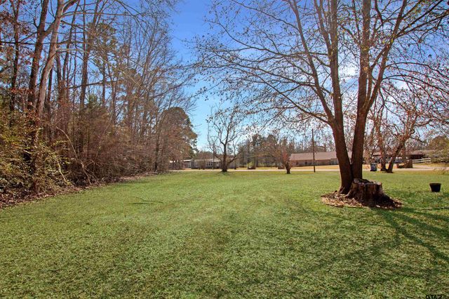 17991 FM 346 E, Troup, TX 75789