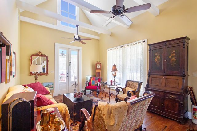 17991 FM 346 E, Troup, TX 75789