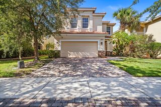 1003 NW Leonardo Circle, Port St Lucie, FL 34986
