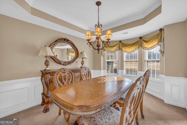 3385 Timberland Road, Monroe, GA 30655