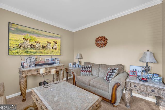 3385 Timberland Road, Monroe, GA 30655