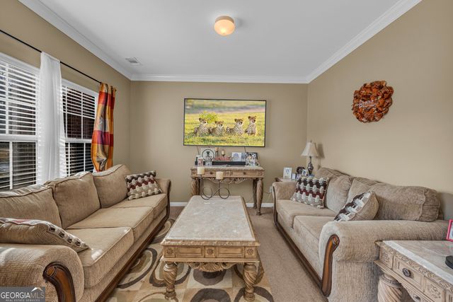 3385 Timberland Road, Monroe, GA 30655