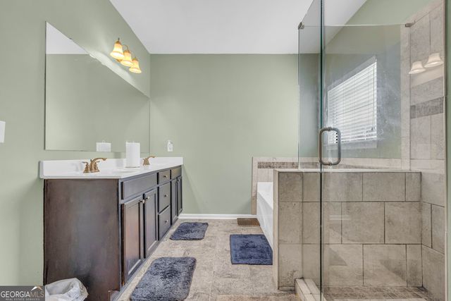 3385 Timberland Road, Monroe, GA 30655