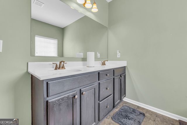 3385 Timberland Road, Monroe, GA 30655