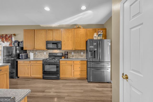 3385 Timberland Road, Monroe, GA 30655