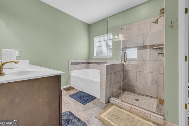 3385 Timberland Road, Monroe, GA 30655