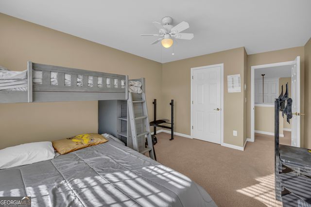 3385 Timberland Road, Monroe, GA 30655