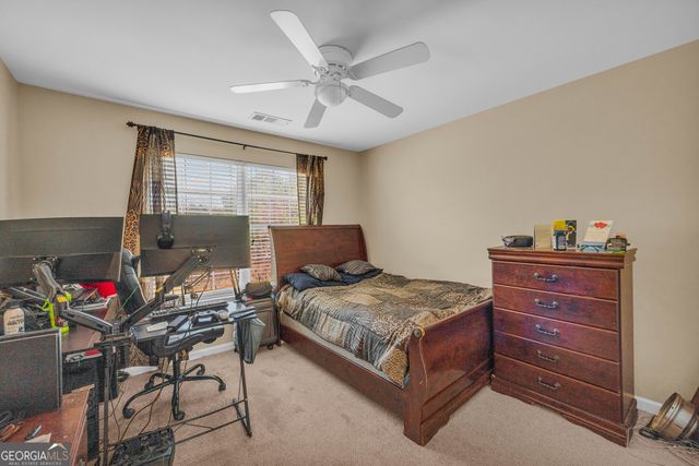 3385 Timberland Road, Monroe, GA 30655