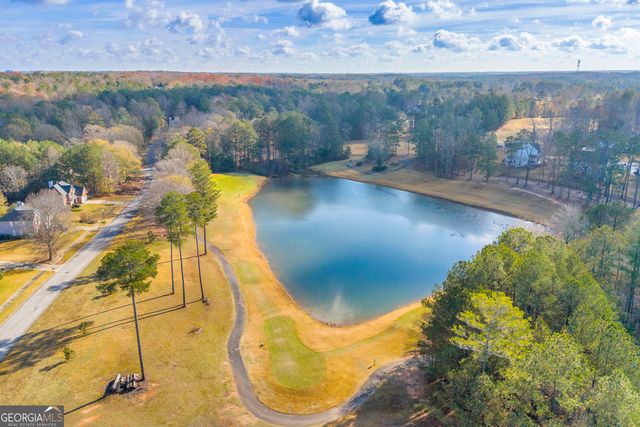 3385 Timberland Road, Monroe, GA 30655