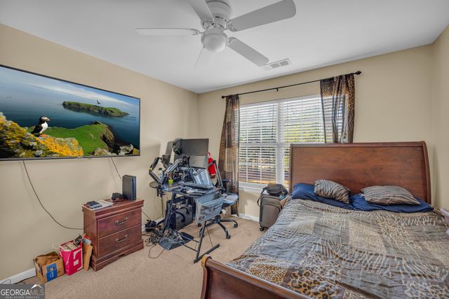 3385 Timberland Road, Monroe, GA 30655