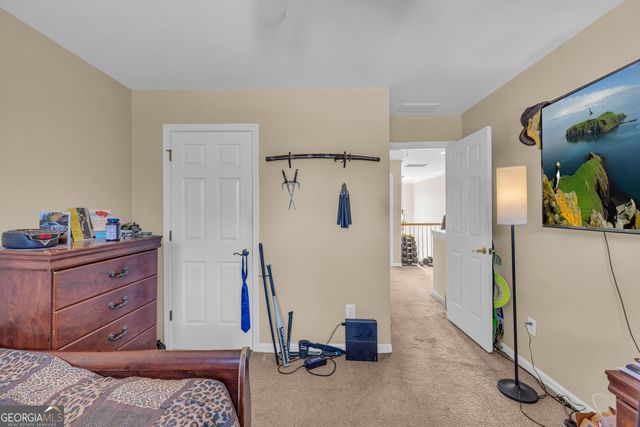 3385 Timberland Road, Monroe, GA 30655