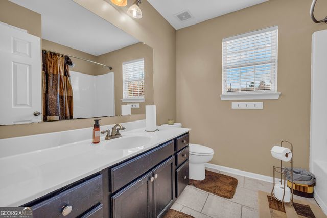 3385 Timberland Road, Monroe, GA 30655