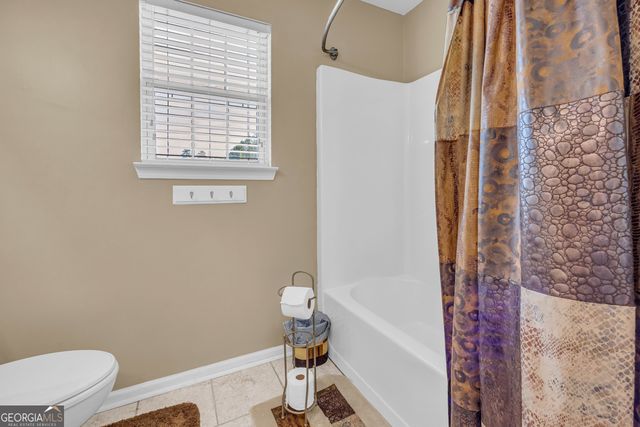 3385 Timberland Road, Monroe, GA 30655