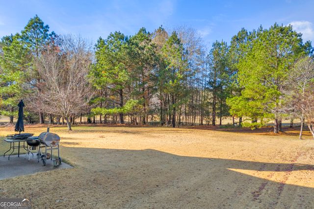 3385 Timberland Road, Monroe, GA 30655