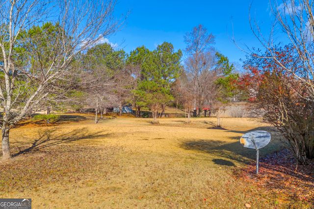 3385 Timberland Road, Monroe, GA 30655