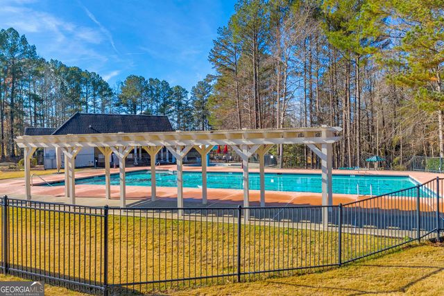 3385 Timberland Road, Monroe, GA 30655