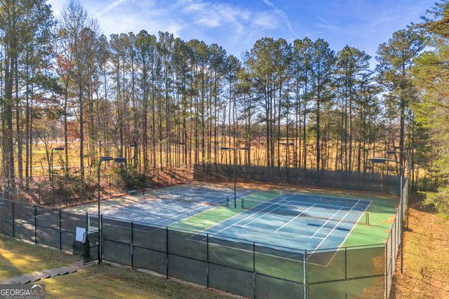 3385 Timberland Road, Monroe, GA 30655