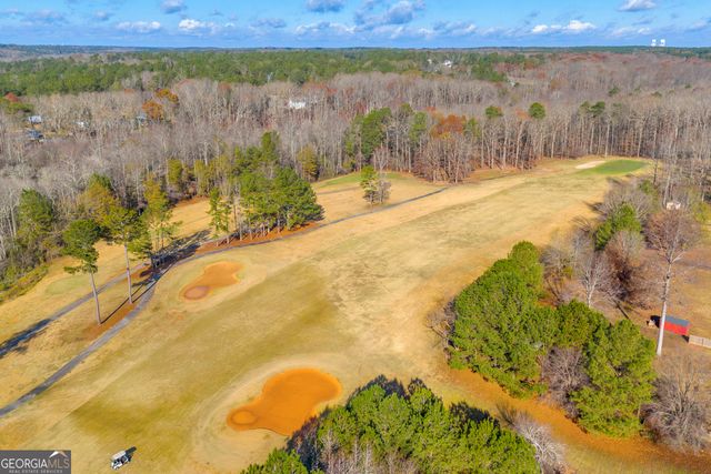 3385 Timberland Road, Monroe, GA 30655